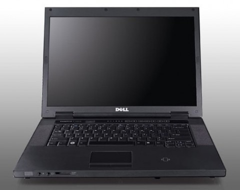 dell-vostro-1520