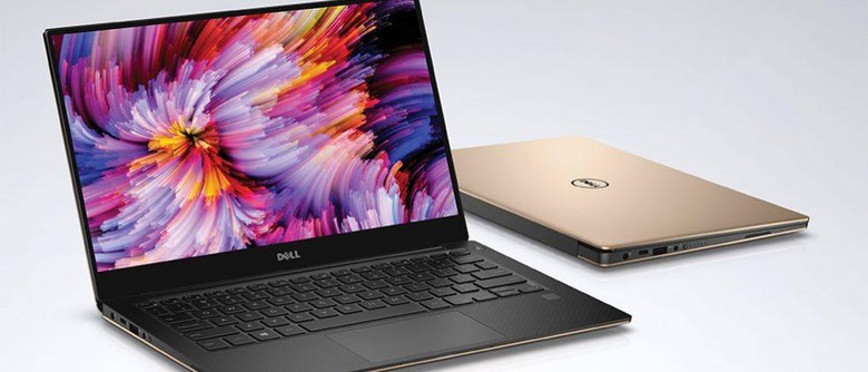 xps-13-gold-1