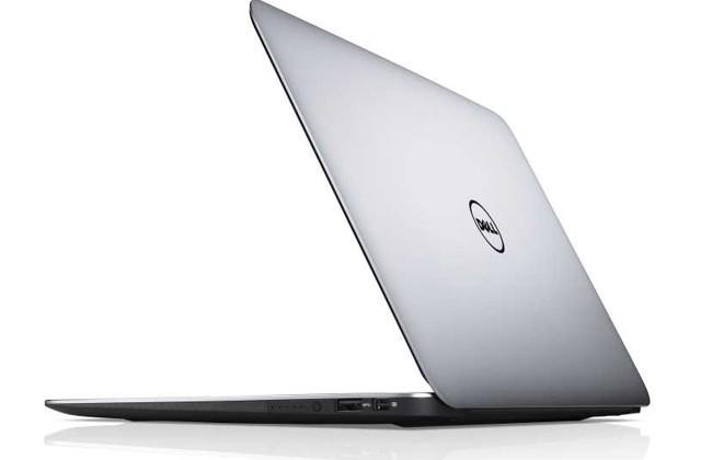 dell_xps_13