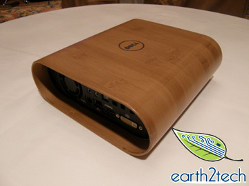 Dell Eco Computer