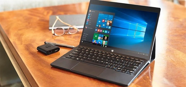 dell-xps-win10