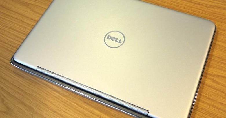 dell_xps_15z_sg_3