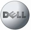 Dell logo