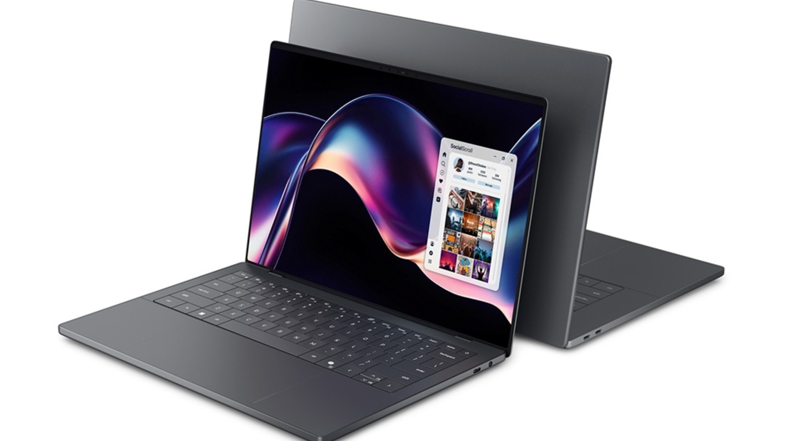 Dell's XPS Brand Is Officially Back From The Dead