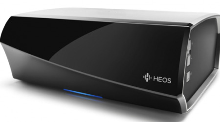 denon-heos-amp