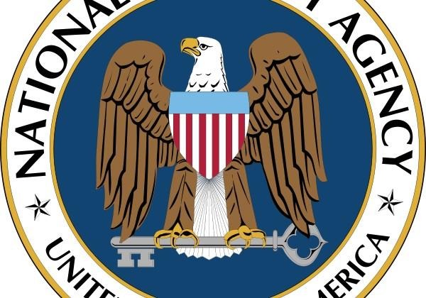 nsa-logo-copy