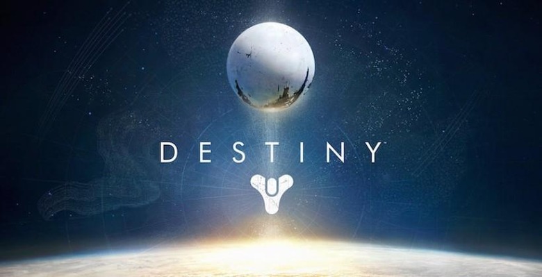 Destiny Expansion II confirmed for Q2, something more coming this fall