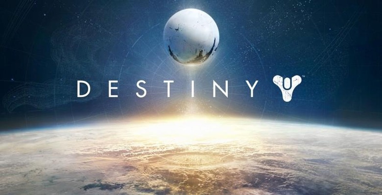 destiny-0