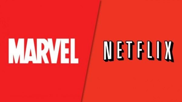Detail emerge on Marvel's 'Phase 2' for Netflix