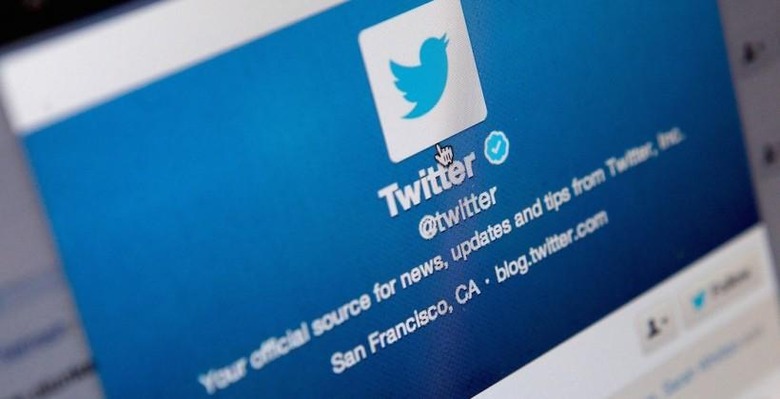 Details emerge about Twitter's video service to rival YouTube