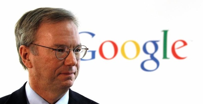 eric-schmidt