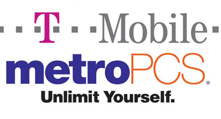 Deutsche Telekom considers improving merger terms for MetroPCS