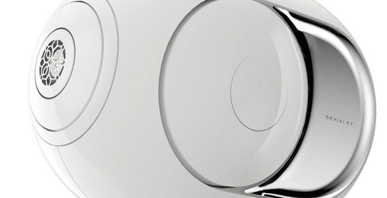 devialet-1