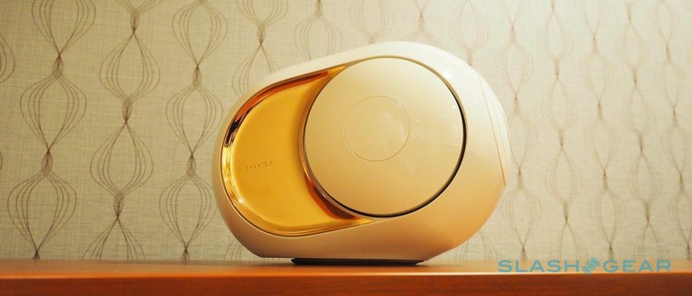 devialet-gold-phantom-0