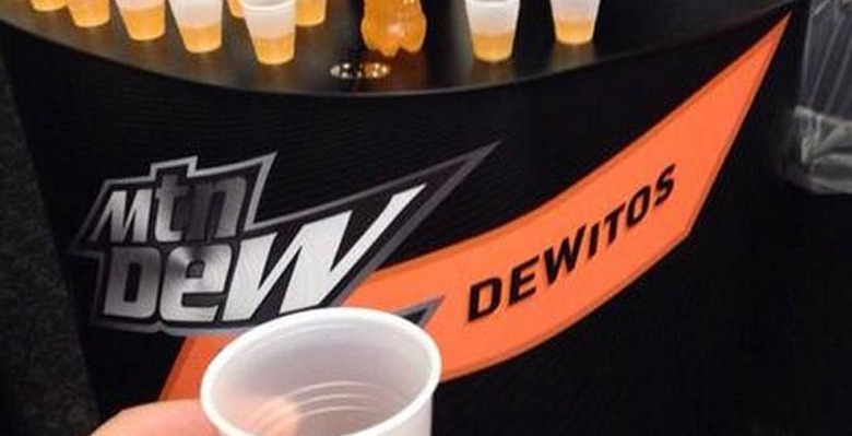 dew-ito-1