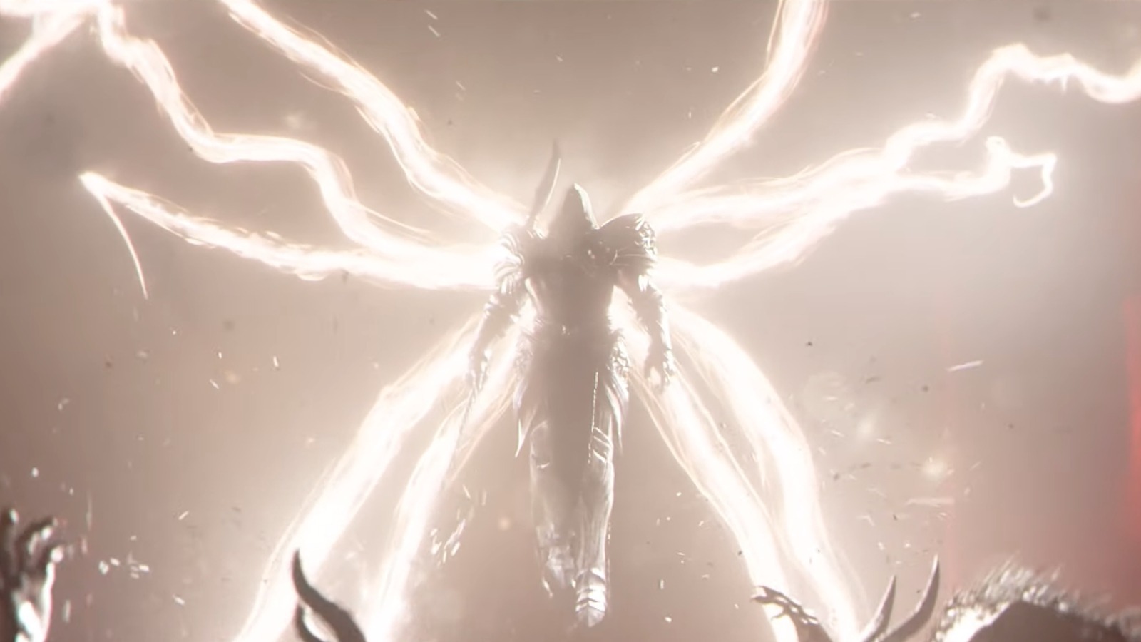 Diablo 4 gifs