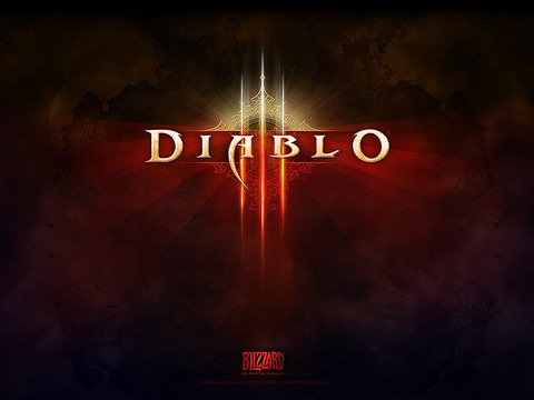 Diablo III