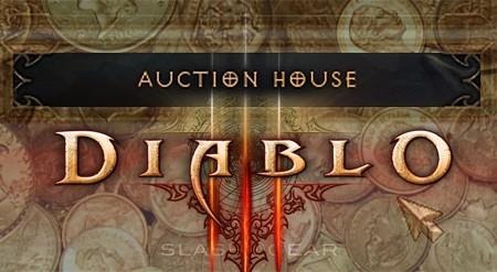diabloiii_auction_house