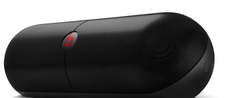 beats-pill-xl