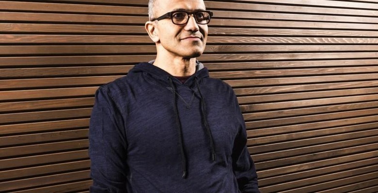 satya-nadella-microsoft-ceo-820x420