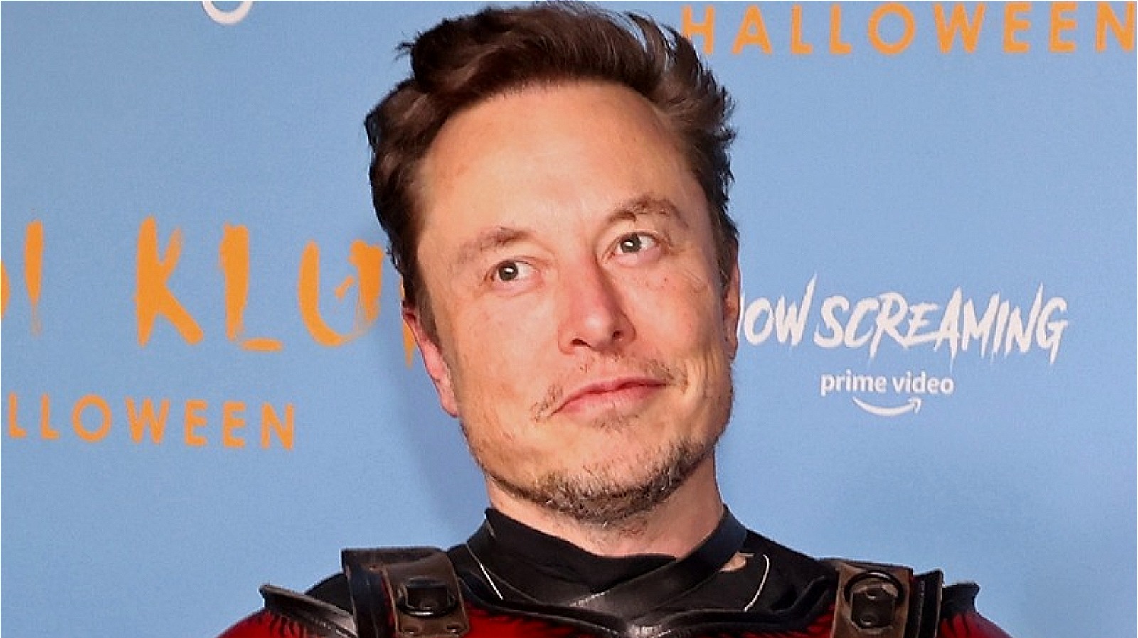 We Just Watched Elon Musk Fire A Developer Via Tweet – SlashGear