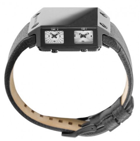 Diesel dz9044 online