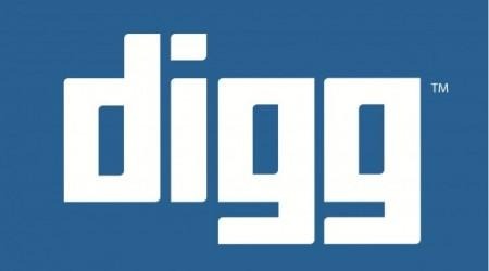 Digg1-580x404