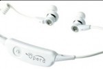 digifi_digital_opera_earphones