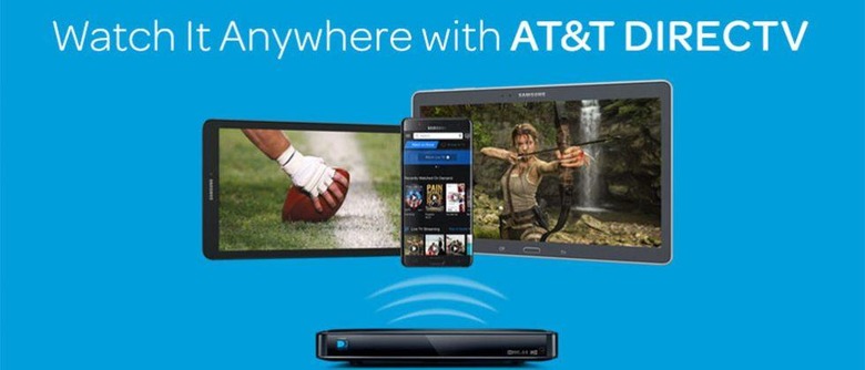 att-dtv