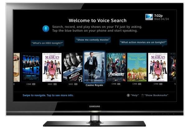 directv_voice_search_1