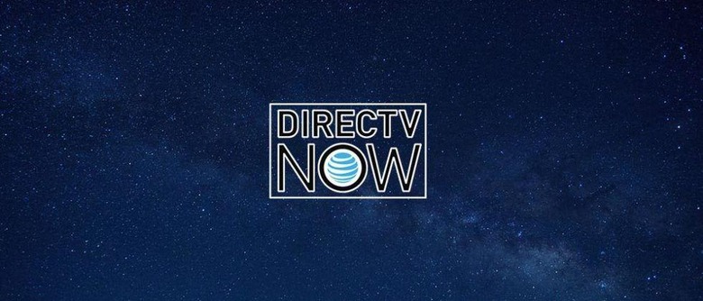 directv_now-1