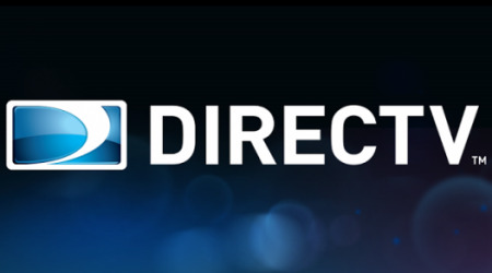 directv-android-tablets-600x292