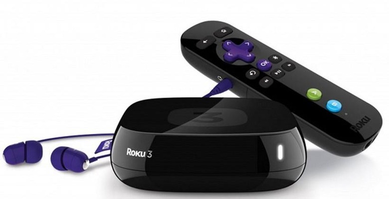 roku3-820