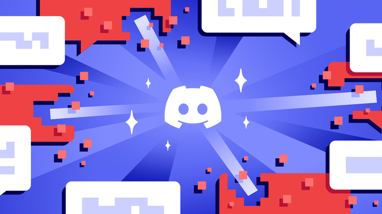 discord logo