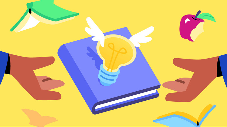 discord machine learning collaborative ai
