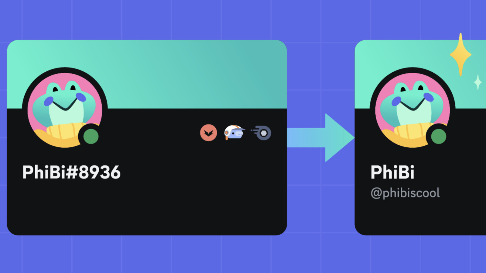 Discord Profiles Are Getting A Twitter Makeover: What Users Should Know – SlashGear