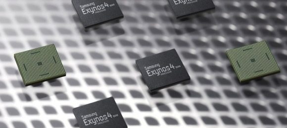 Exynos-4-Quad_1-580x406