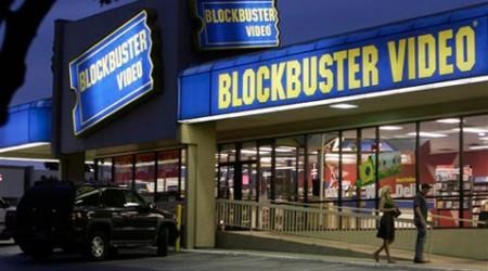 blockbuster-store1