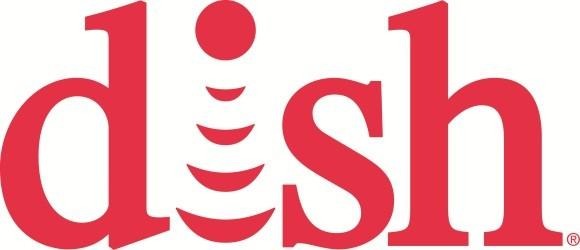 DISH reportedly approached Deutsche Telekom about possible T-Mobile merger