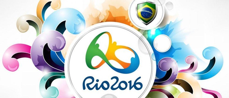 rio-olympics