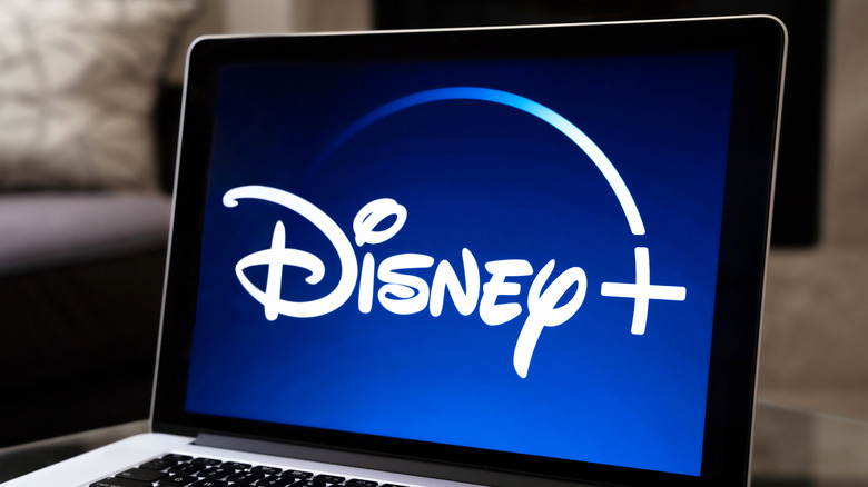 Disney+ Ad-Supported Tier Officially Announced