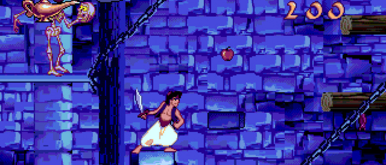 aladdin genesis