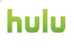 hulu-logo