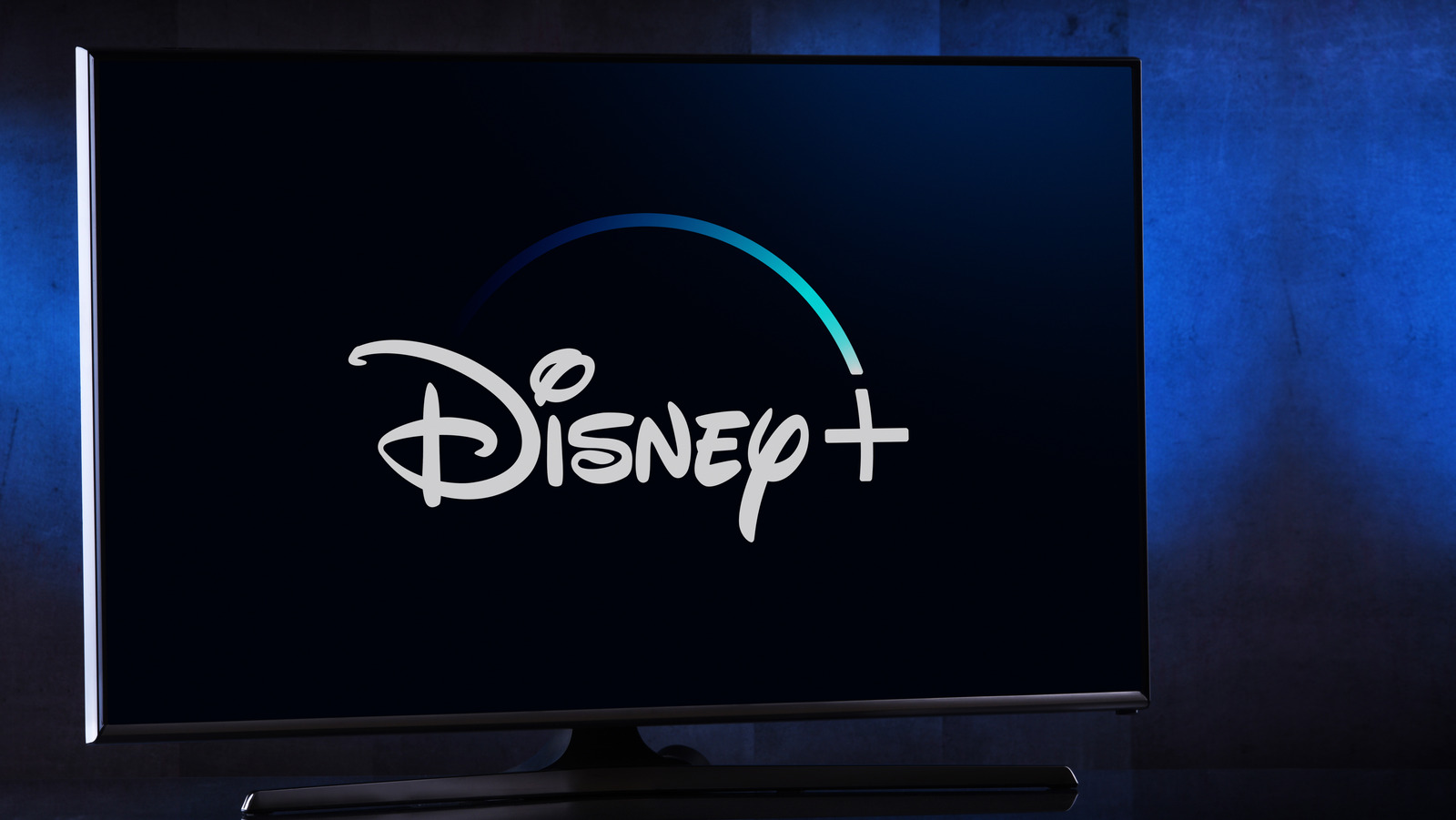 Disney + recebe novos controles dos pais devido ao conteúdo adulto em séries da Wonder