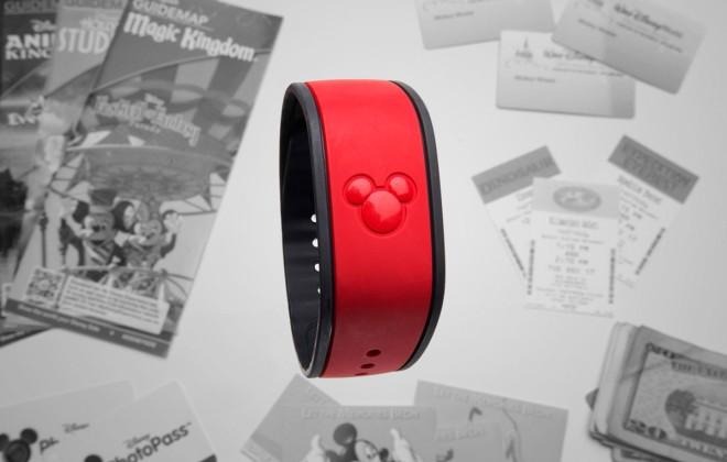 03-11-15 Disney MagicBands1