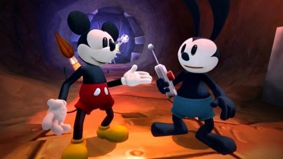 epicmickey2