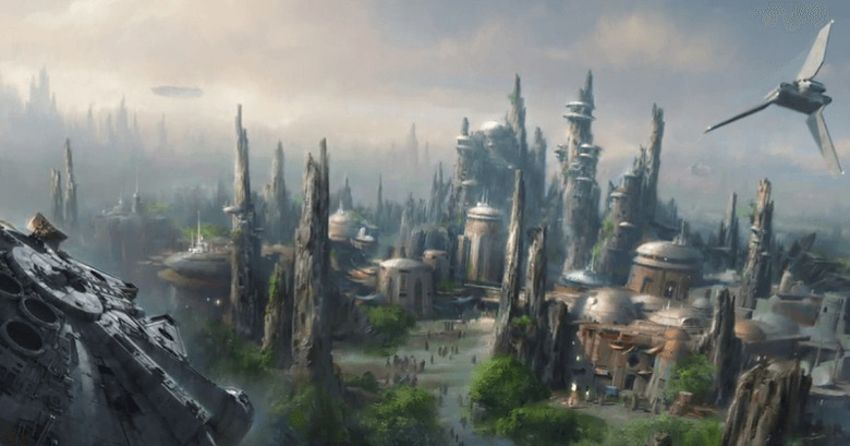 disney-star-wars-land-1A