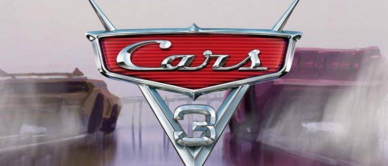 cars3