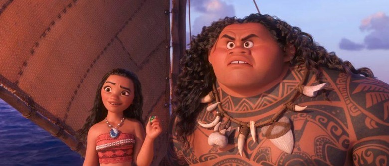 moana-2016