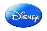 disney-logo-blue_w3001